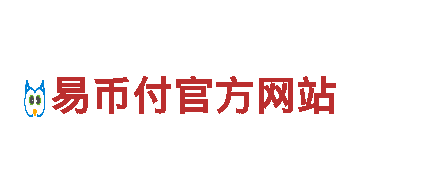 玩转365bet网站正规吗，畅享游戏乐趣！